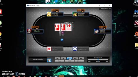 is 888 poker rigged|888 Poker is rigged : r/poker .